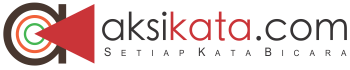 AKSI KATA