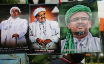 Desember 2020 – Laman 22 – AKSI KATA