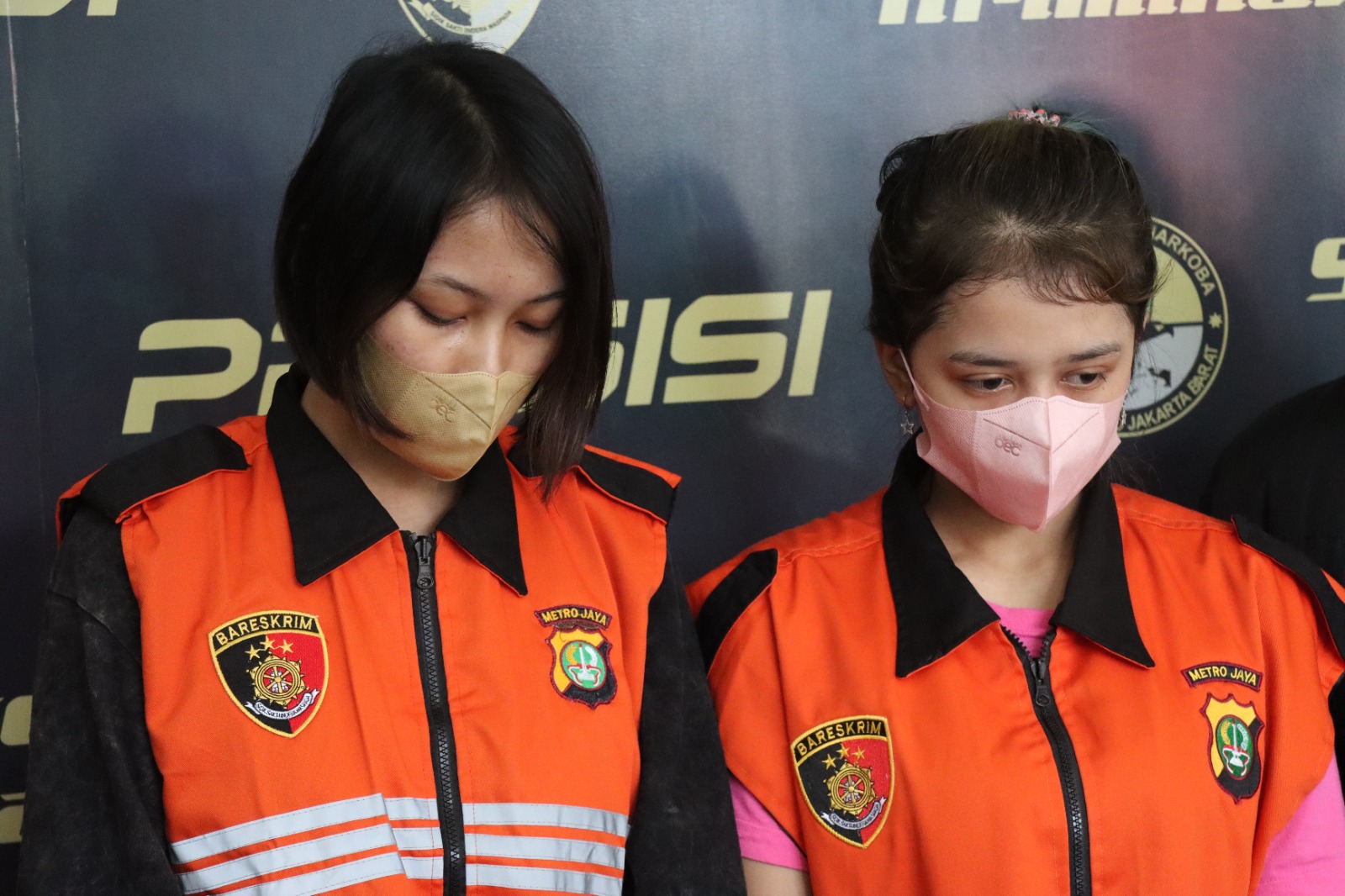 Twitter bokep ayah kandung di lampung