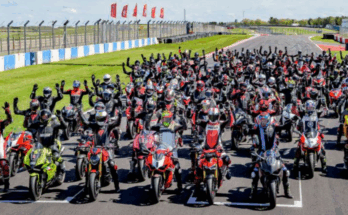 Foto : Motorexpertz