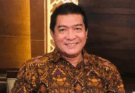 Foto : wahana.id