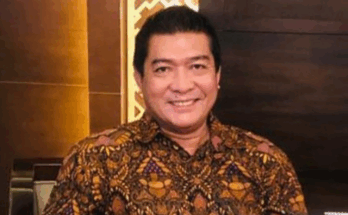 Foto : wahana.id